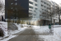 https://www.emd.tu-braunschweig.de/files/gimgs/th-115_115_composit5.jpg