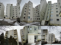 https://www.emd.tu-braunschweig.de/files/gimgs/th-115_115_folie2.jpg