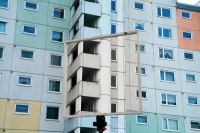 https://www.emd.tu-braunschweig.de/files/gimgs/th-115_115_foto1.jpg