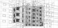 https://www.emd.tu-braunschweig.de/files/gimgs/th-115_115_gleicher-ausschnitt---fassade-1.jpg