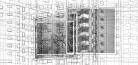 https://www.emd.tu-braunschweig.de/files/gimgs/th-115_115_gleicher-ausschnitt---fassade-2.jpg