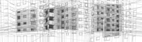 https://www.emd.tu-braunschweig.de/files/gimgs/th-115_115_gleicher-ausschnitt-2---abstand-zur-fassade.jpg