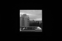 https://www.emd.tu-braunschweig.de/files/gimgs/th-115_115_img1038.jpg