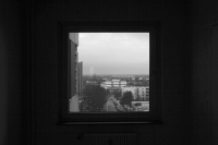 https://www.emd.tu-braunschweig.de/files/gimgs/th-115_115_img1636.jpg