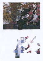 https://www.emd.tu-braunschweig.de/files/gimgs/th-115_115_img229.jpg