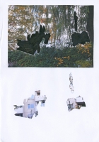 https://www.emd.tu-braunschweig.de/files/gimgs/th-115_115_img230.jpg