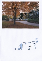 https://www.emd.tu-braunschweig.de/files/gimgs/th-115_115_img231.jpg