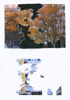 https://www.emd.tu-braunschweig.de/files/gimgs/th-115_115_img232.jpg