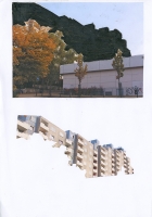 https://www.emd.tu-braunschweig.de/files/gimgs/th-115_115_img233.jpg