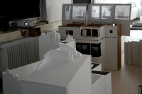 https://www.emd.tu-braunschweig.de/files/gimgs/th-115_115_img3373.jpg