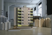 https://www.emd.tu-braunschweig.de/files/gimgs/th-115_115_img3515.jpg