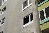 https://www.emd.tu-braunschweig.de/files/gimgs/th-115_115_img3535.jpg