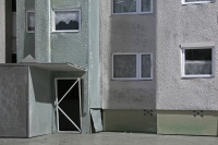 https://www.emd.tu-braunschweig.de/files/gimgs/th-115_115_img3554.jpg