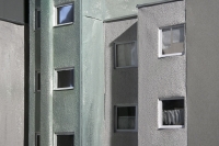 https://www.emd.tu-braunschweig.de/files/gimgs/th-115_115_img3561.jpg