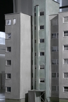 https://www.emd.tu-braunschweig.de/files/gimgs/th-115_115_img3569.jpg