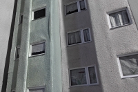 https://www.emd.tu-braunschweig.de/files/gimgs/th-115_115_img3572.jpg