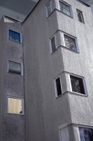 https://www.emd.tu-braunschweig.de/files/gimgs/th-115_115_img3577.jpg