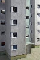 https://www.emd.tu-braunschweig.de/files/gimgs/th-115_115_img3579.jpg
