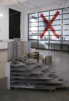 https://www.emd.tu-braunschweig.de/files/gimgs/th-115_115_img3619.jpg