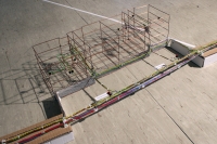 https://www.emd.tu-braunschweig.de/files/gimgs/th-115_115_img3759.jpg