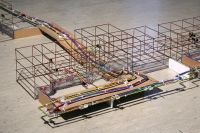 https://www.emd.tu-braunschweig.de/files/gimgs/th-115_115_img3775.jpg