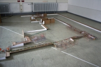 https://www.emd.tu-braunschweig.de/files/gimgs/th-115_115_img3839.jpg
