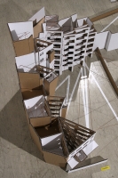 https://www.emd.tu-braunschweig.de/files/gimgs/th-115_115_img3882.jpg