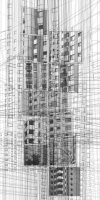 https://www.emd.tu-braunschweig.de/files/gimgs/th-115_115_kamera-zu-fassade---chronologisch---andocken-an-gleicher-fassade--vorherige-korrektur.jpg