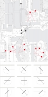 https://www.emd.tu-braunschweig.de/files/gimgs/th-115_115_lageplan---schematische-zeichnungen.jpg