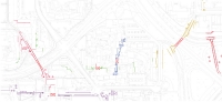 https://www.emd.tu-braunschweig.de/files/gimgs/th-115_115_lageplan.jpg