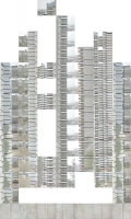 https://www.emd.tu-braunschweig.de/files/gimgs/th-115_115_linienzeichnung-ueber-fotoabfolge-variation.jpg