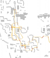 https://www.emd.tu-braunschweig.de/files/gimgs/th-115_115_mapping.jpg