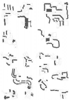 https://www.emd.tu-braunschweig.de/files/gimgs/th-115_115_stadtplan-puzzle-1.jpg