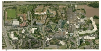 https://www.emd.tu-braunschweig.de/files/gimgs/th-115_115_westhagen-bing-neu.jpg