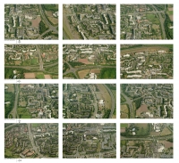 https://www.emd.tu-braunschweig.de/files/gimgs/th-115_115_westhagen-bing-original.jpg