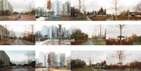 https://www.emd.tu-braunschweig.de/files/gimgs/th-115_115_westhagen22.jpg