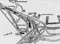 https://www.emd.tu-braunschweig.de/files/gimgs/th-119_119_04.jpg