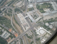 https://www.emd.tu-braunschweig.de/files/gimgs/th-119_119_06.jpg