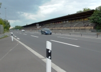 https://www.emd.tu-braunschweig.de/files/gimgs/th-119_119_07.jpg