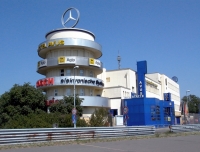 https://www.emd.tu-braunschweig.de/files/gimgs/th-119_119_08.jpg