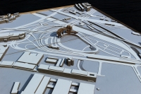 https://www.emd.tu-braunschweig.de/files/gimgs/th-119_119_adrian-27.jpg