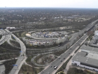 https://www.emd.tu-braunschweig.de/files/gimgs/th-119_119_aerialview.jpg
