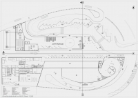 https://www.emd.tu-braunschweig.de/files/gimgs/th-119_119_grundriss.jpg