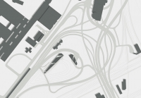 https://www.emd.tu-braunschweig.de/files/gimgs/th-119_119_lageplan.jpg