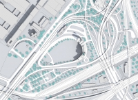 https://www.emd.tu-braunschweig.de/files/gimgs/th-119_119_lageplan1000.jpg