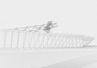 https://www.emd.tu-braunschweig.de/files/gimgs/th-119_119_perspektive.jpg