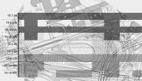 https://www.emd.tu-braunschweig.de/files/gimgs/th-119_119_programmatik.jpg