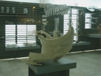 https://www.emd.tu-braunschweig.de/files/gimgs/th-11_11_imperfectform01.jpg