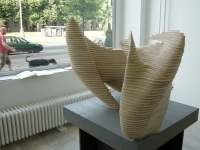 https://www.emd.tu-braunschweig.de/files/gimgs/th-11_11_imperfectform02.jpg