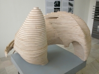 https://www.emd.tu-braunschweig.de/files/gimgs/th-11_11_imperfectform03.jpg